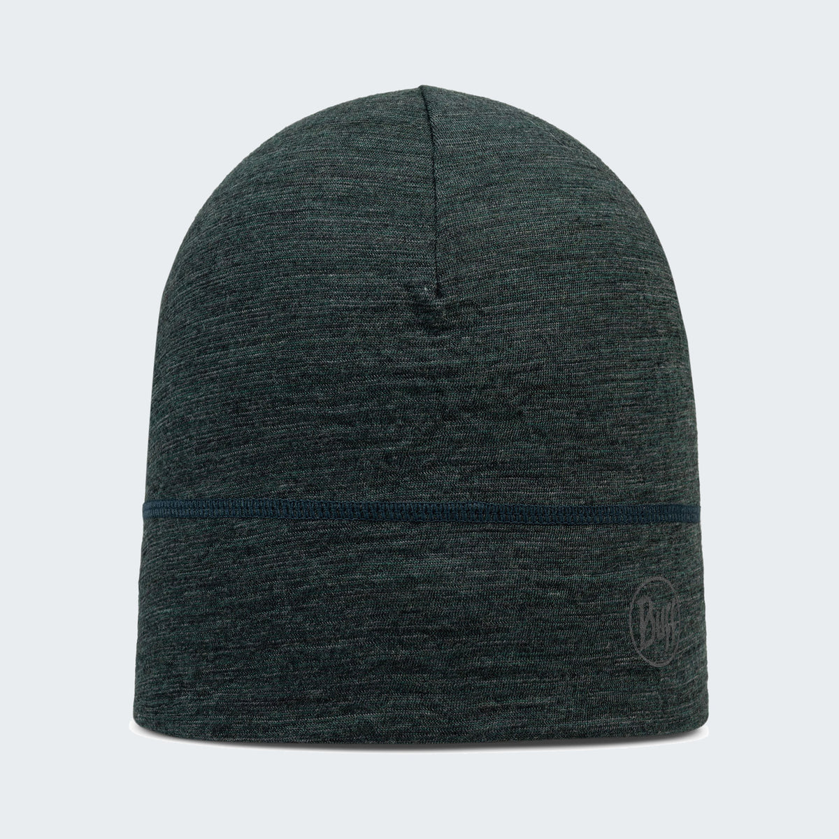Multistripes Forest Green