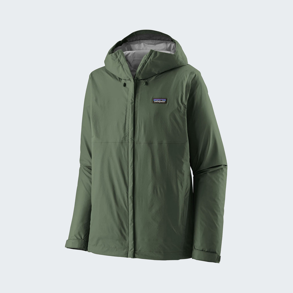 Canopy Green