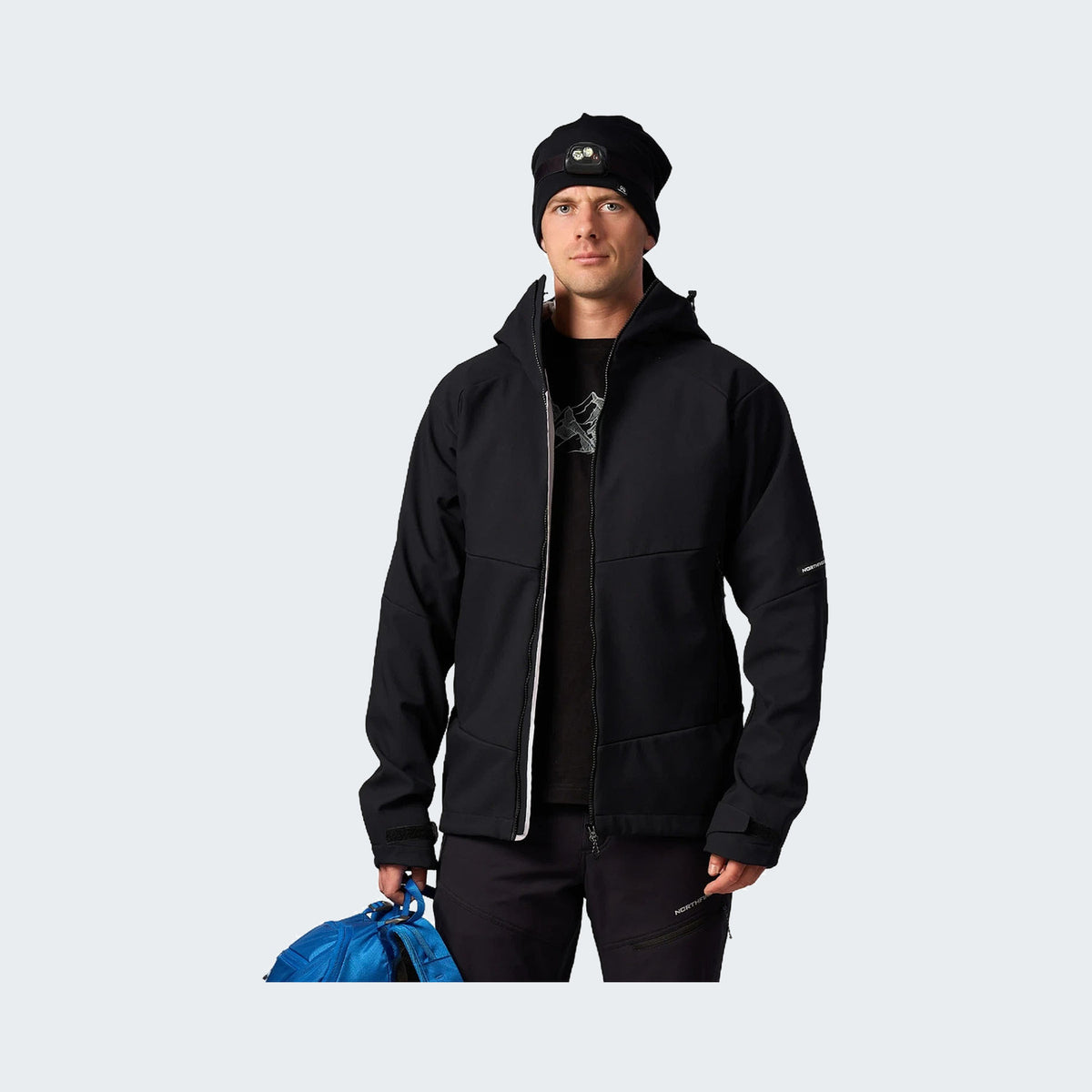 269 - Black