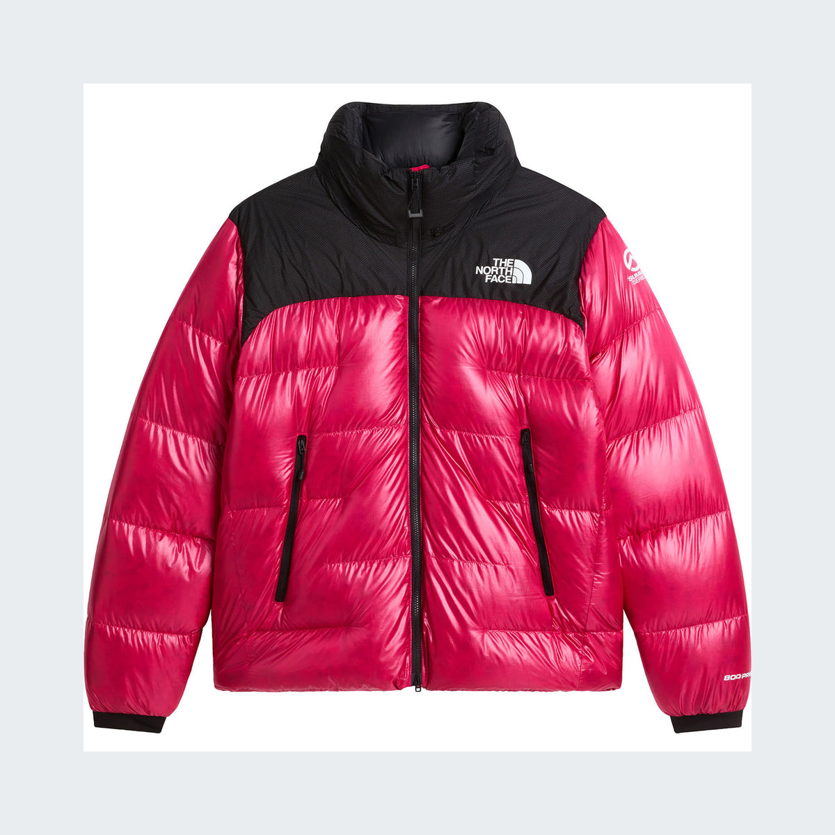 TNF Black/Lali Guran