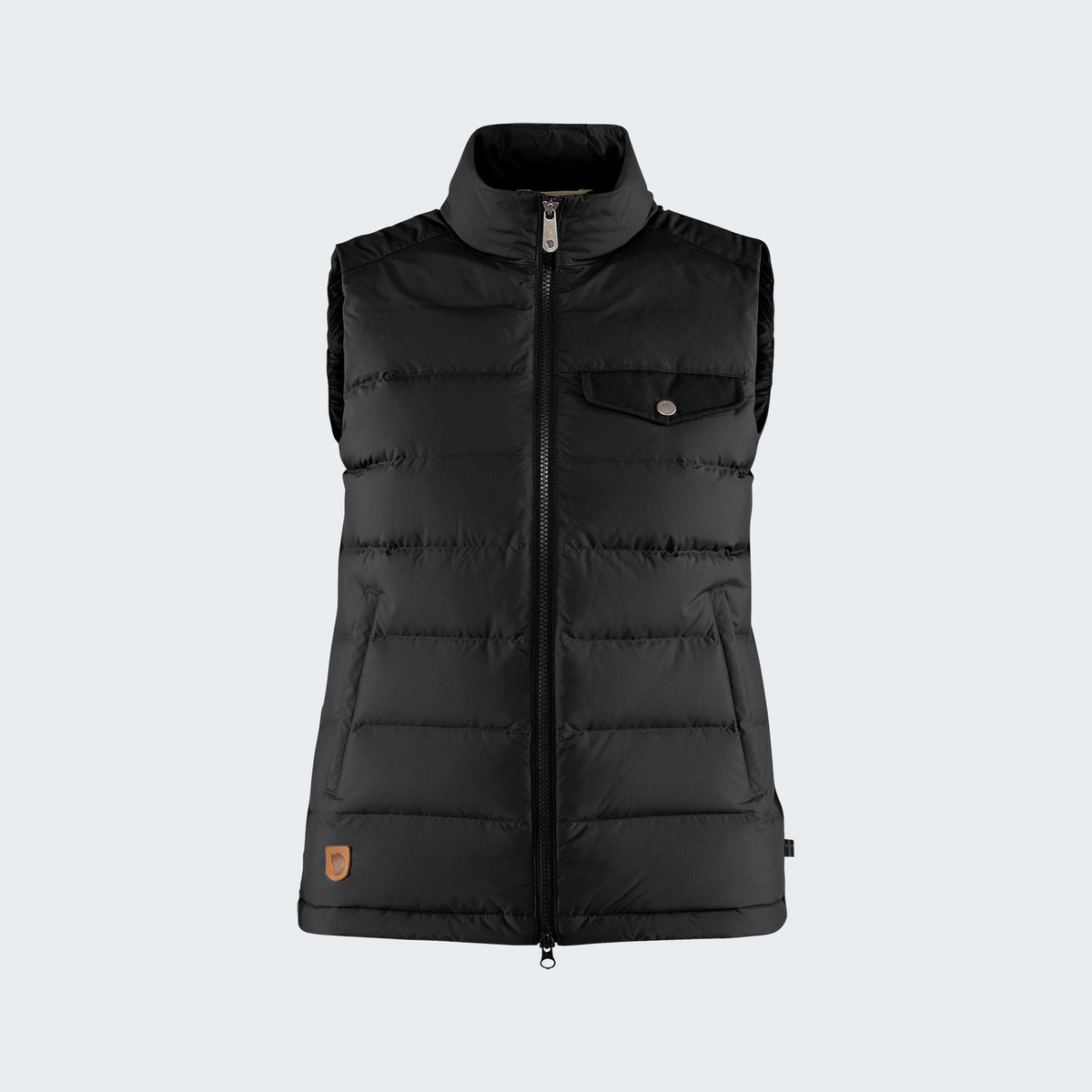 550 - Black