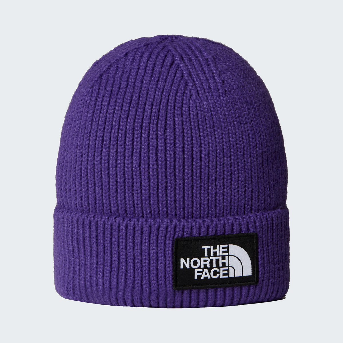 Peak Purple