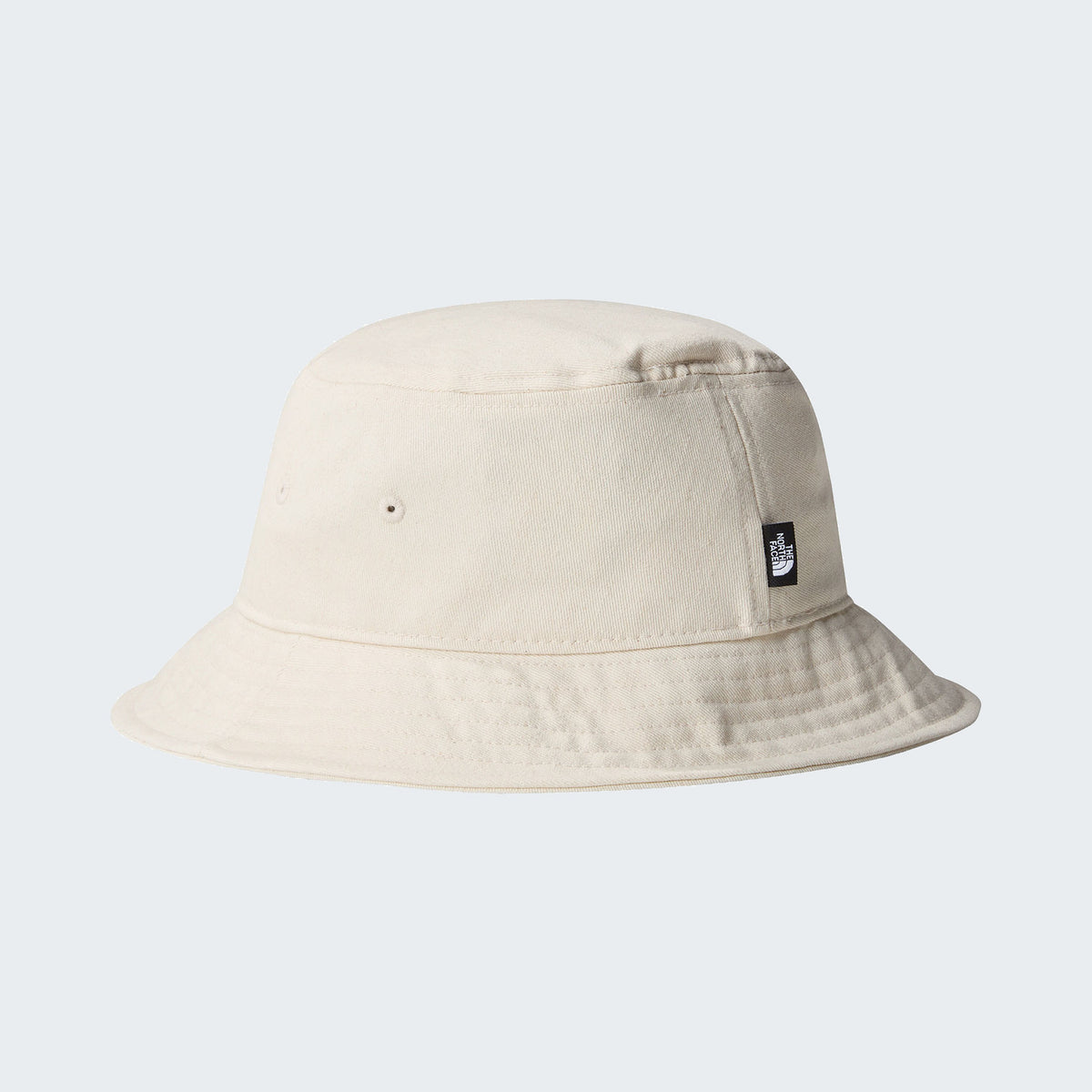 White Dune/Raw Undyed