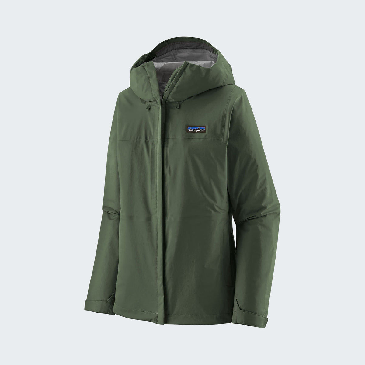Canopy Green