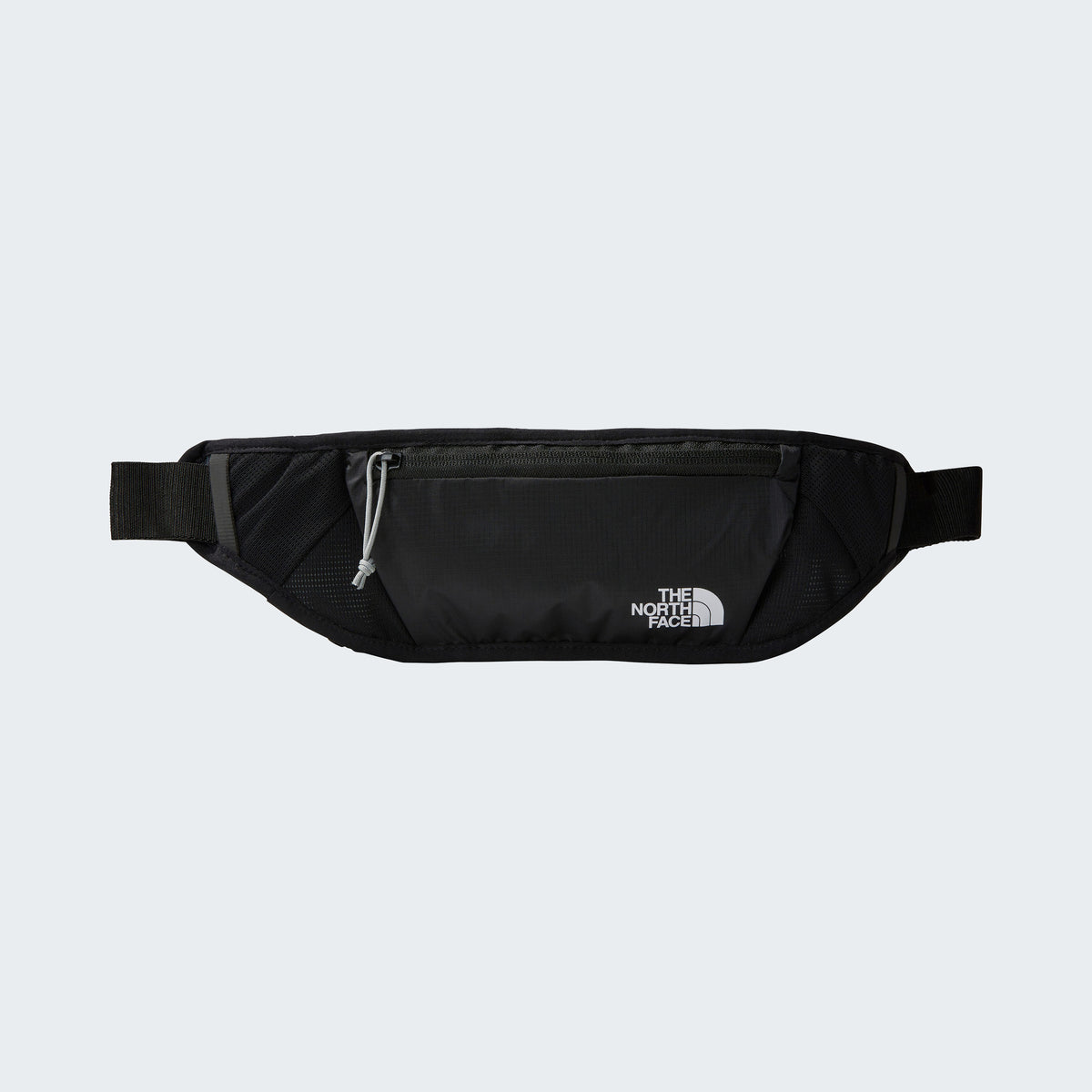 TNF Black/TNF White/Npf