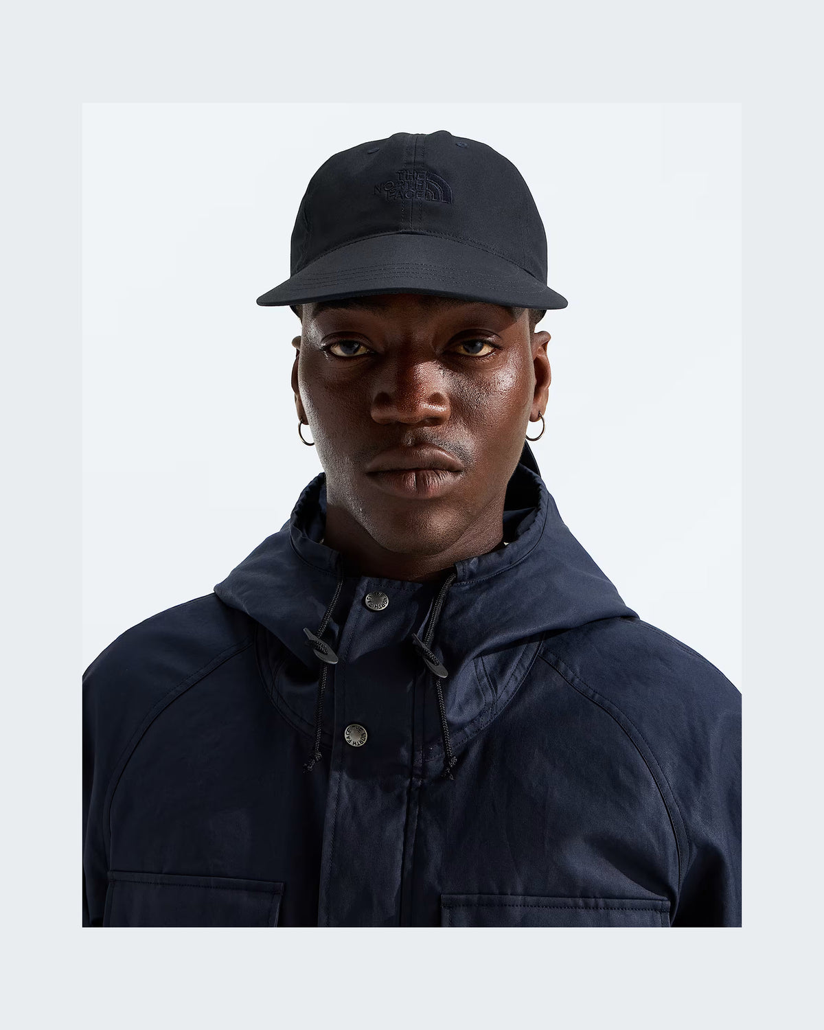 BM Navy