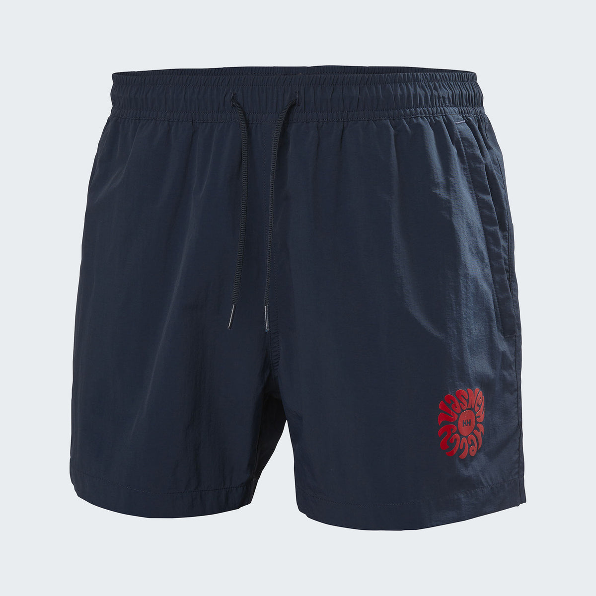 597 - Navy