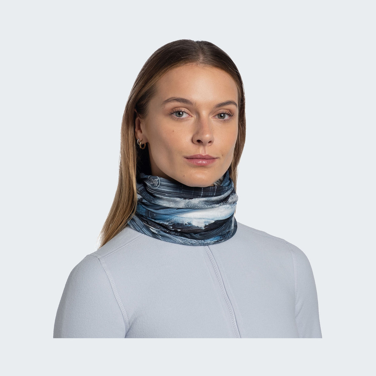 Oser Blue