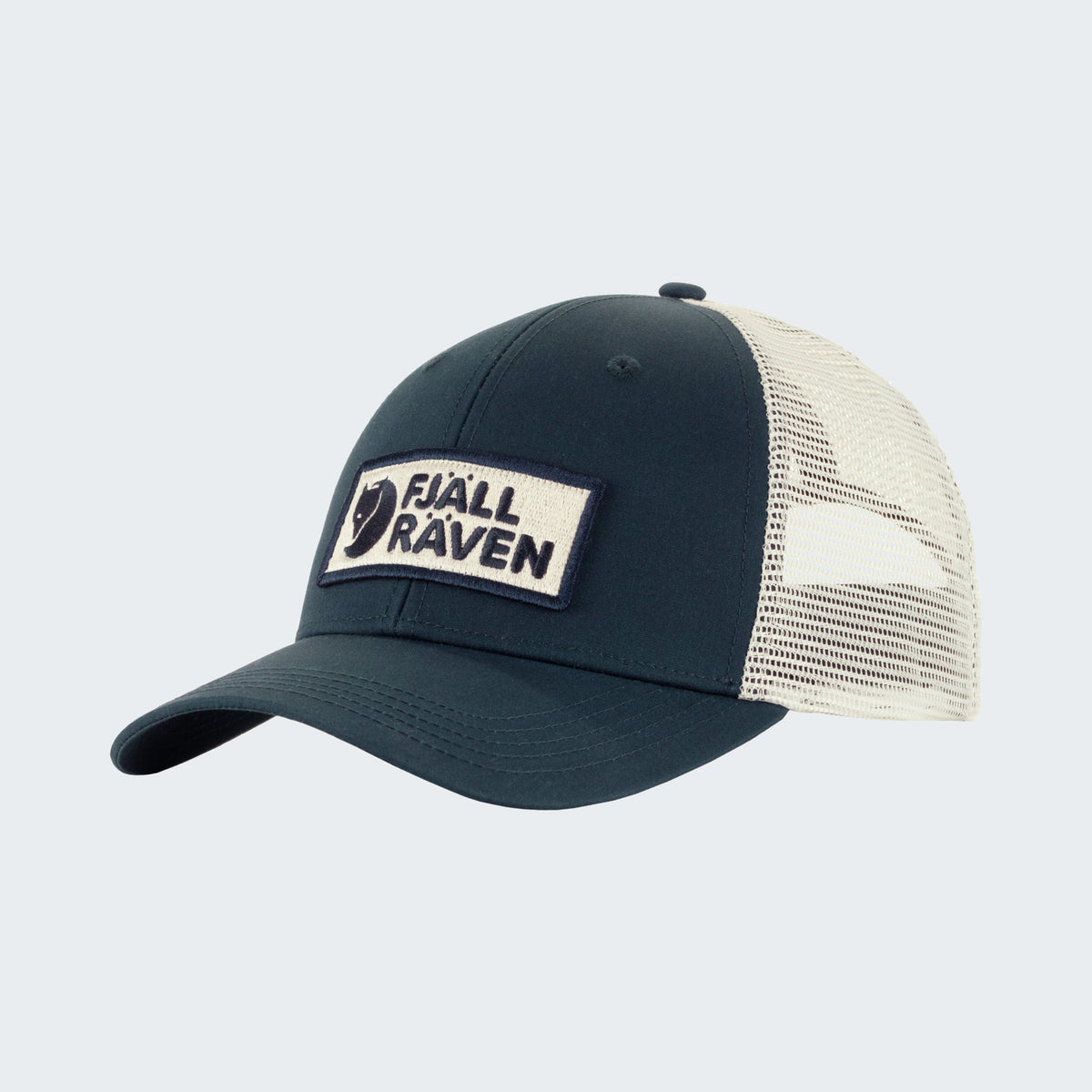 560 - Navy