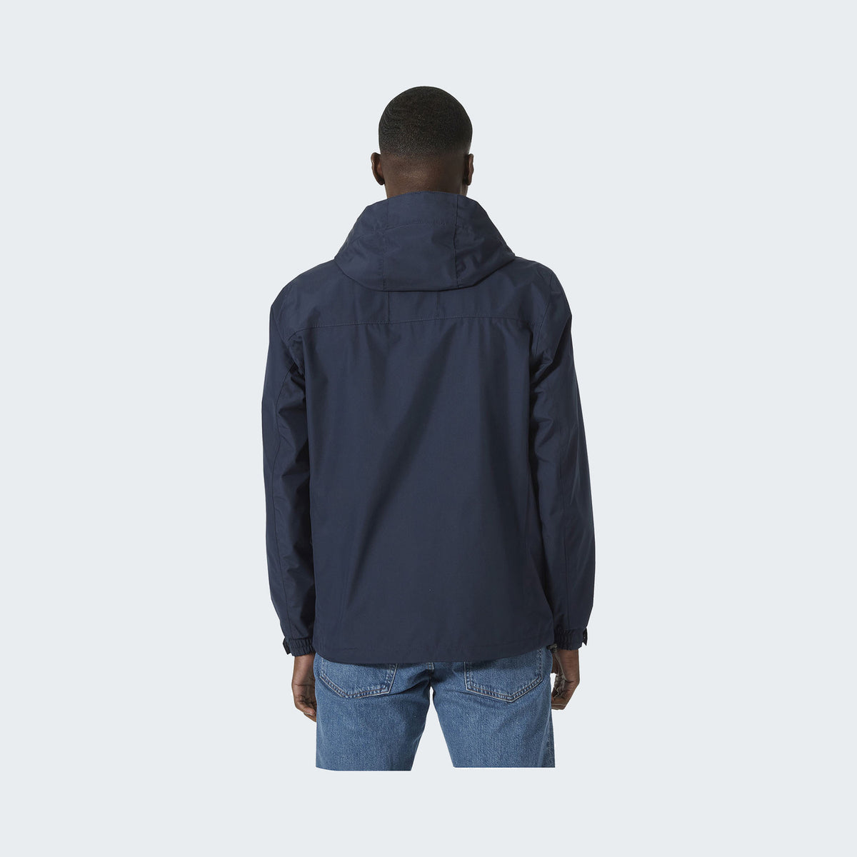 597 - Navy