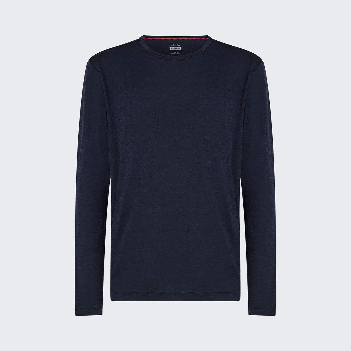 Midnight Navy