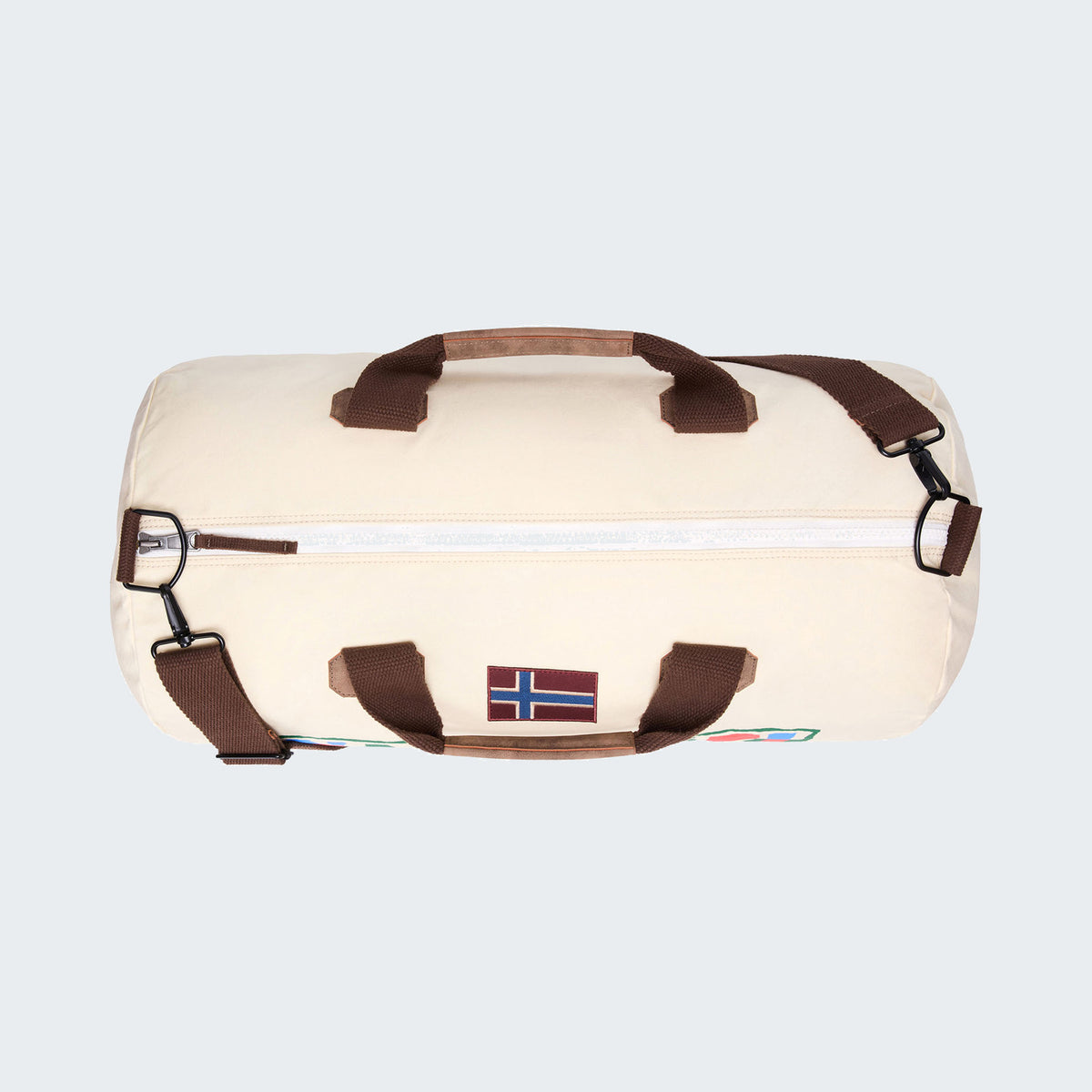 Beige N5E