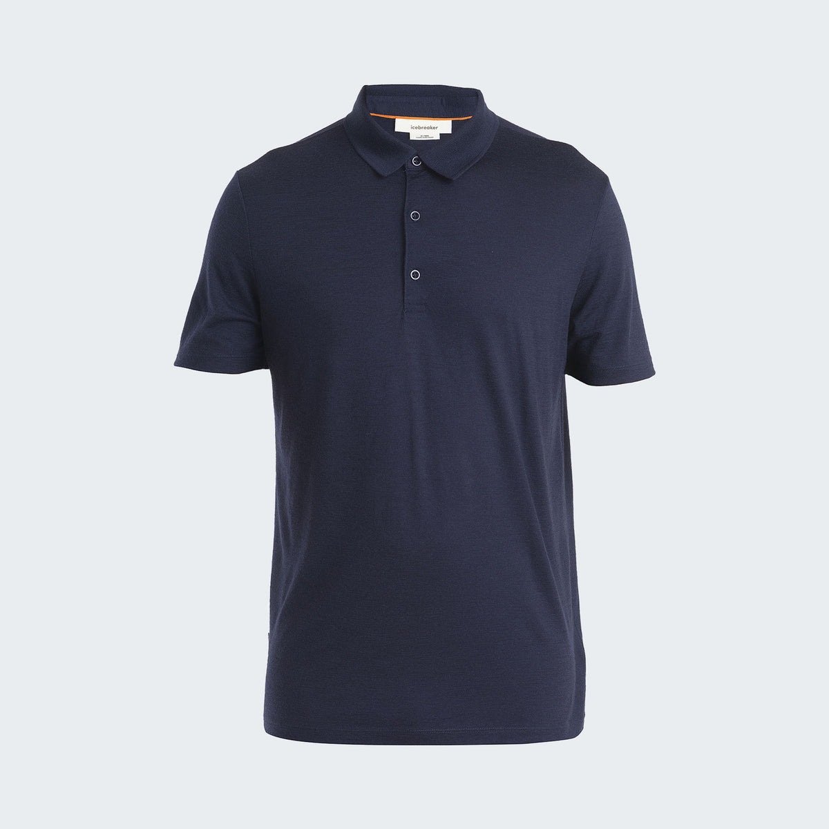 Midnight Navy