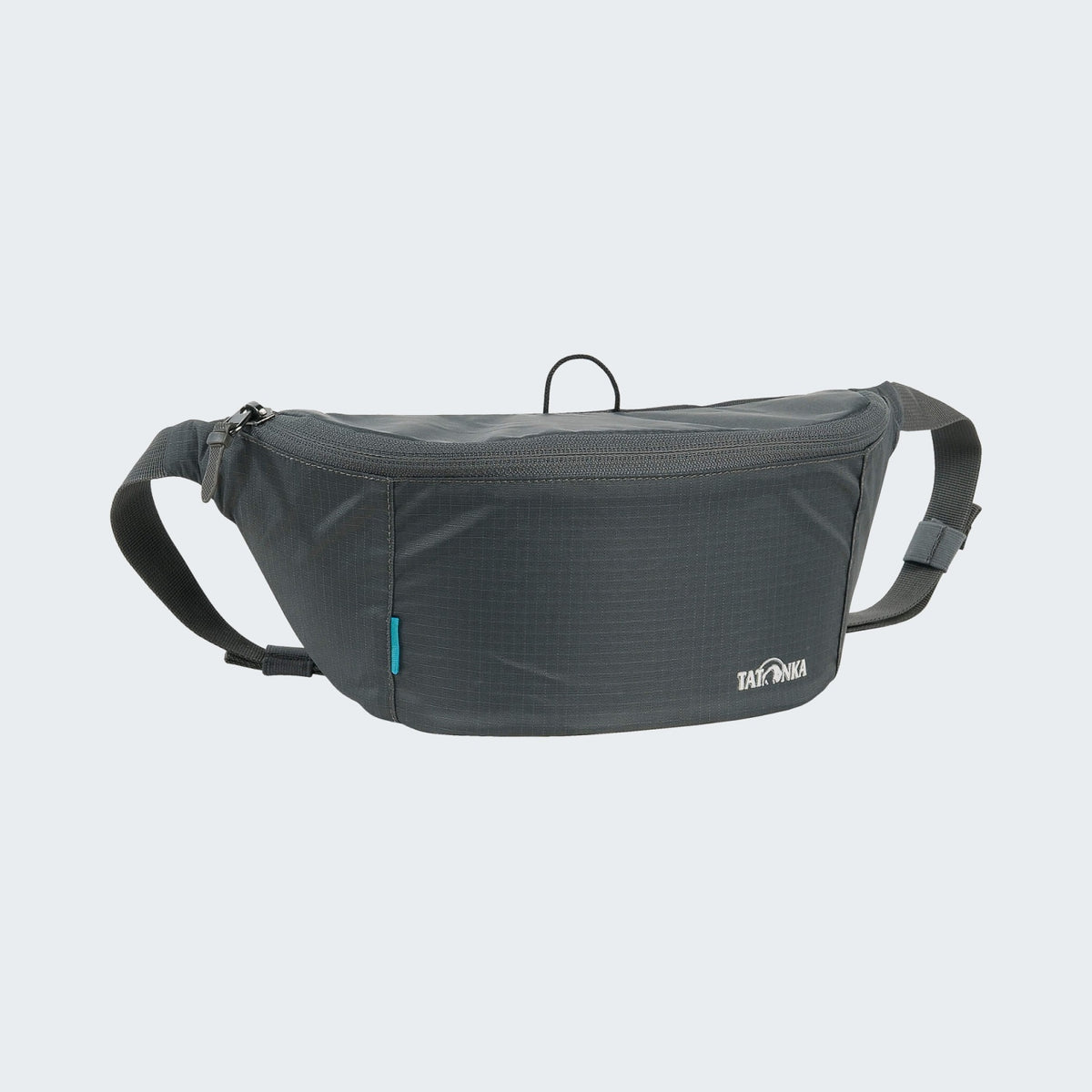 Titan Grey