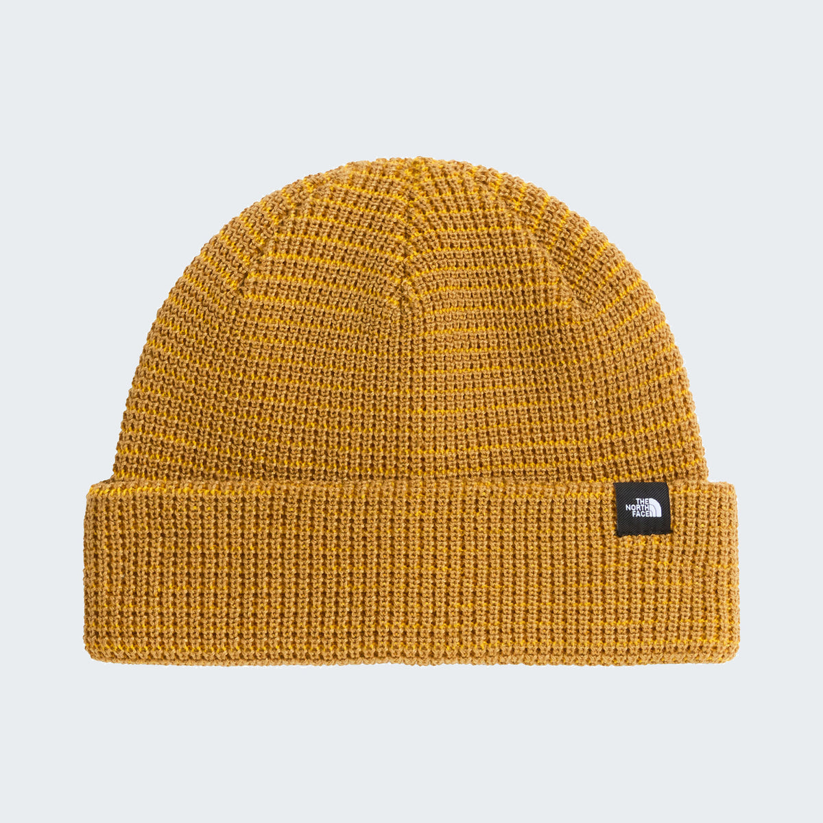 Citrine Yellow Multi