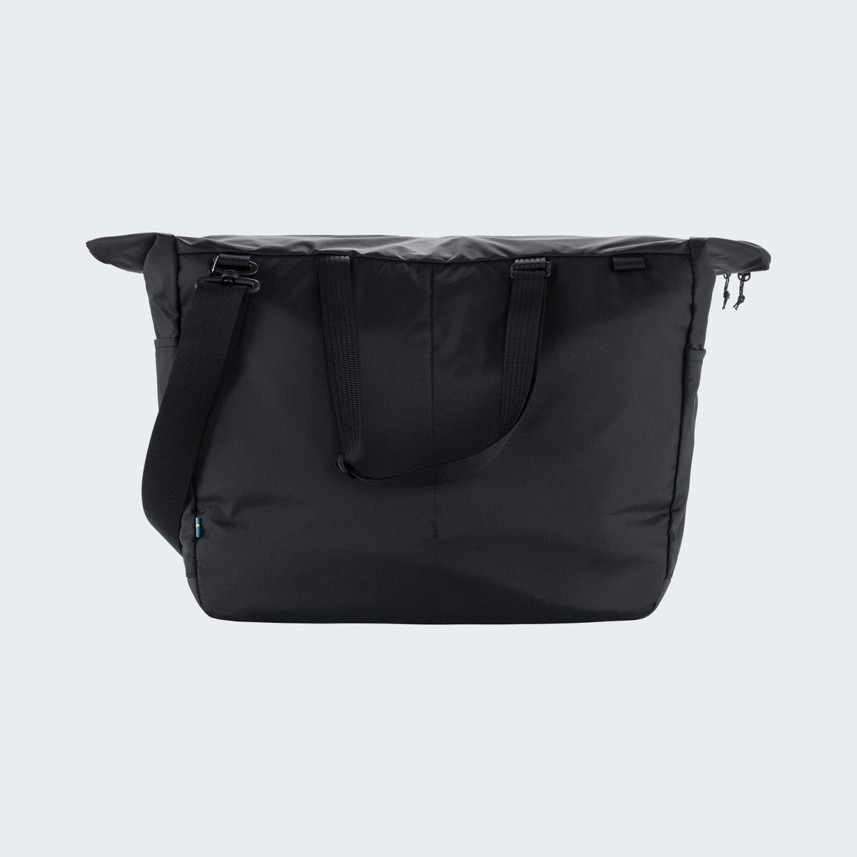 550 - Black