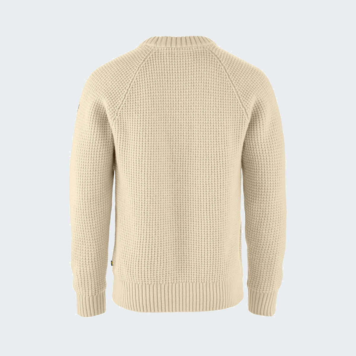 191 - Light Beige