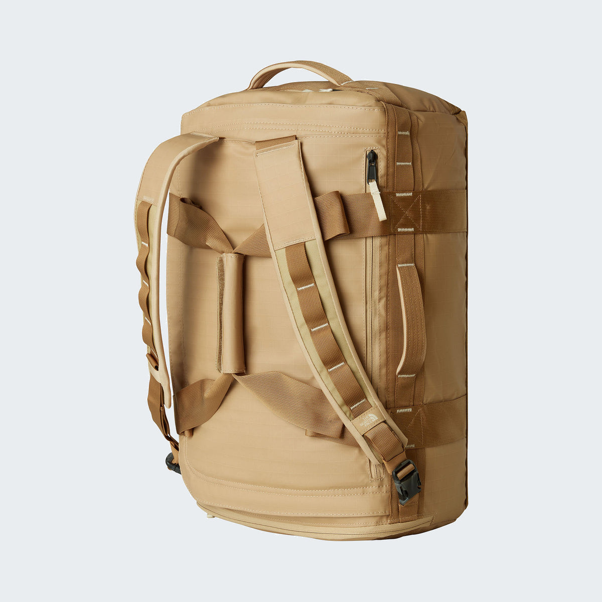 Khaki Stone/Utility Brown/Desert Stone