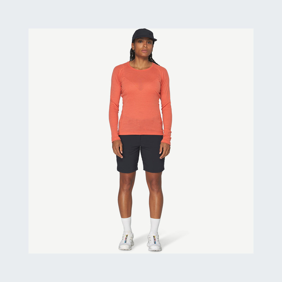 Coral