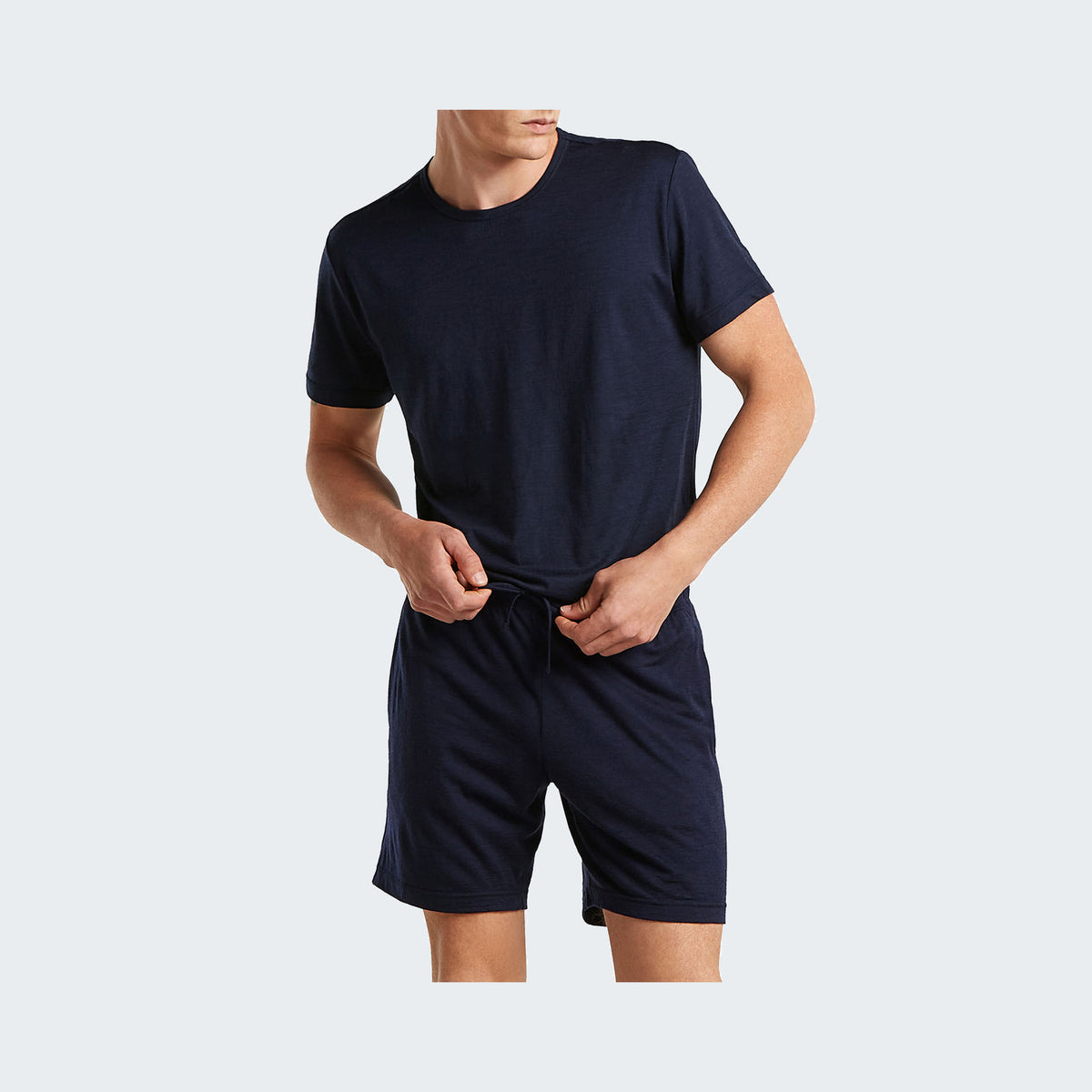 Midnight Navy