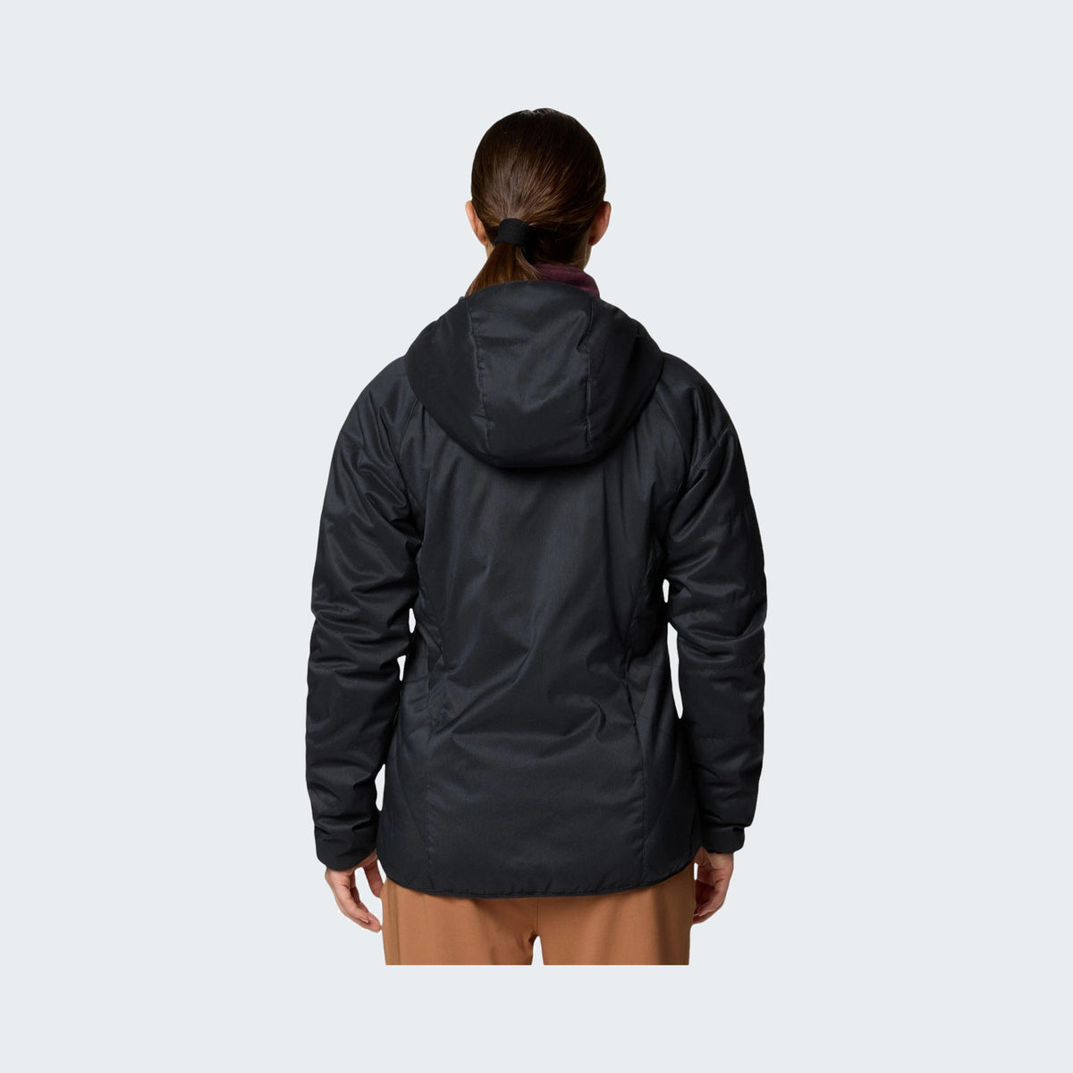 010-Black