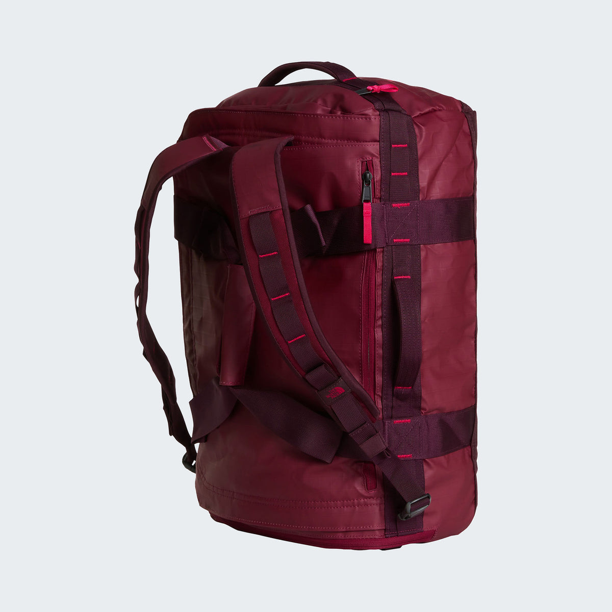 Burgundy Crush/Deep Burgundy/Lali Guran