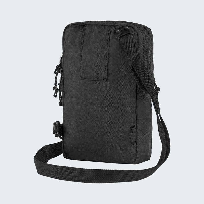 550 - Black