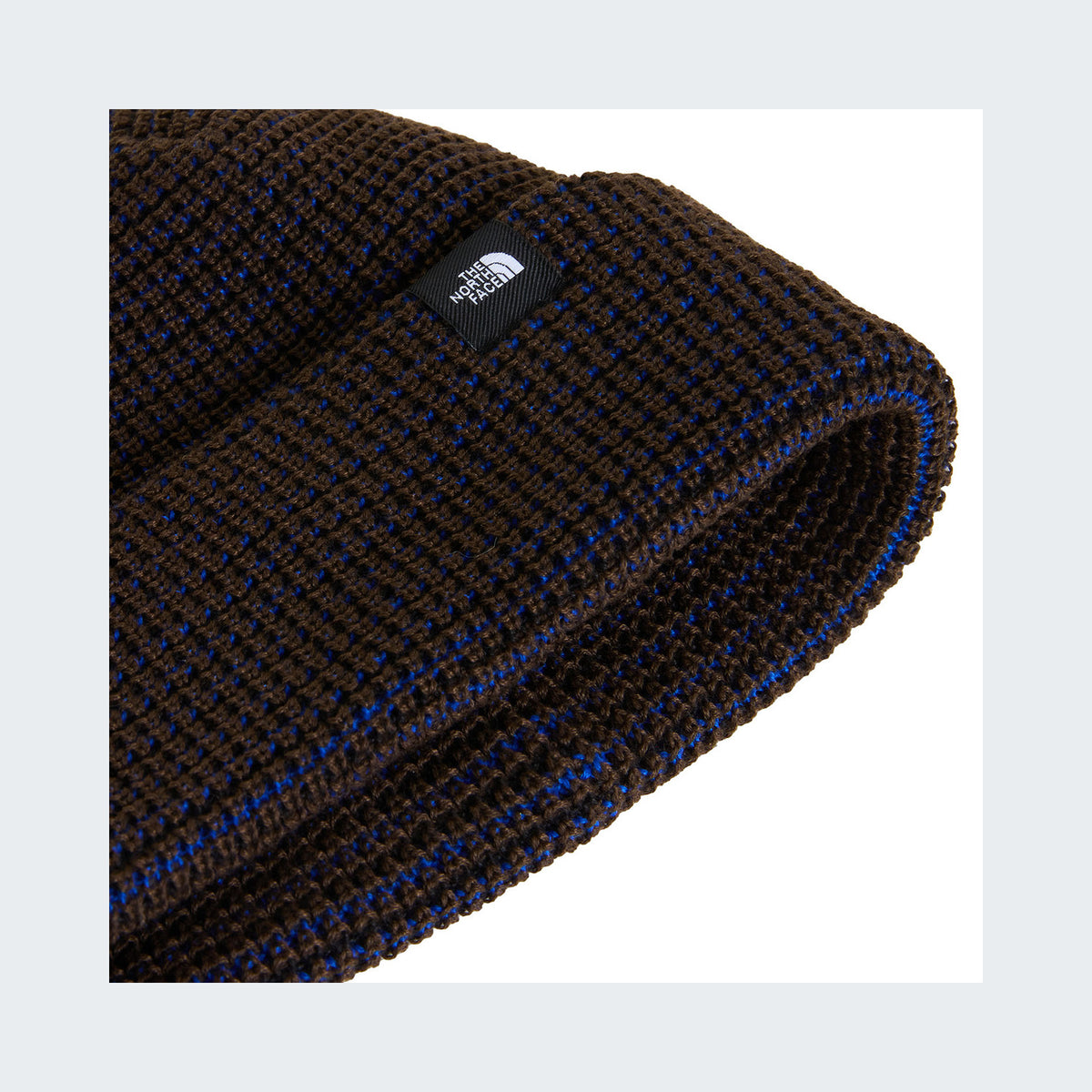 TNF Blue Multi