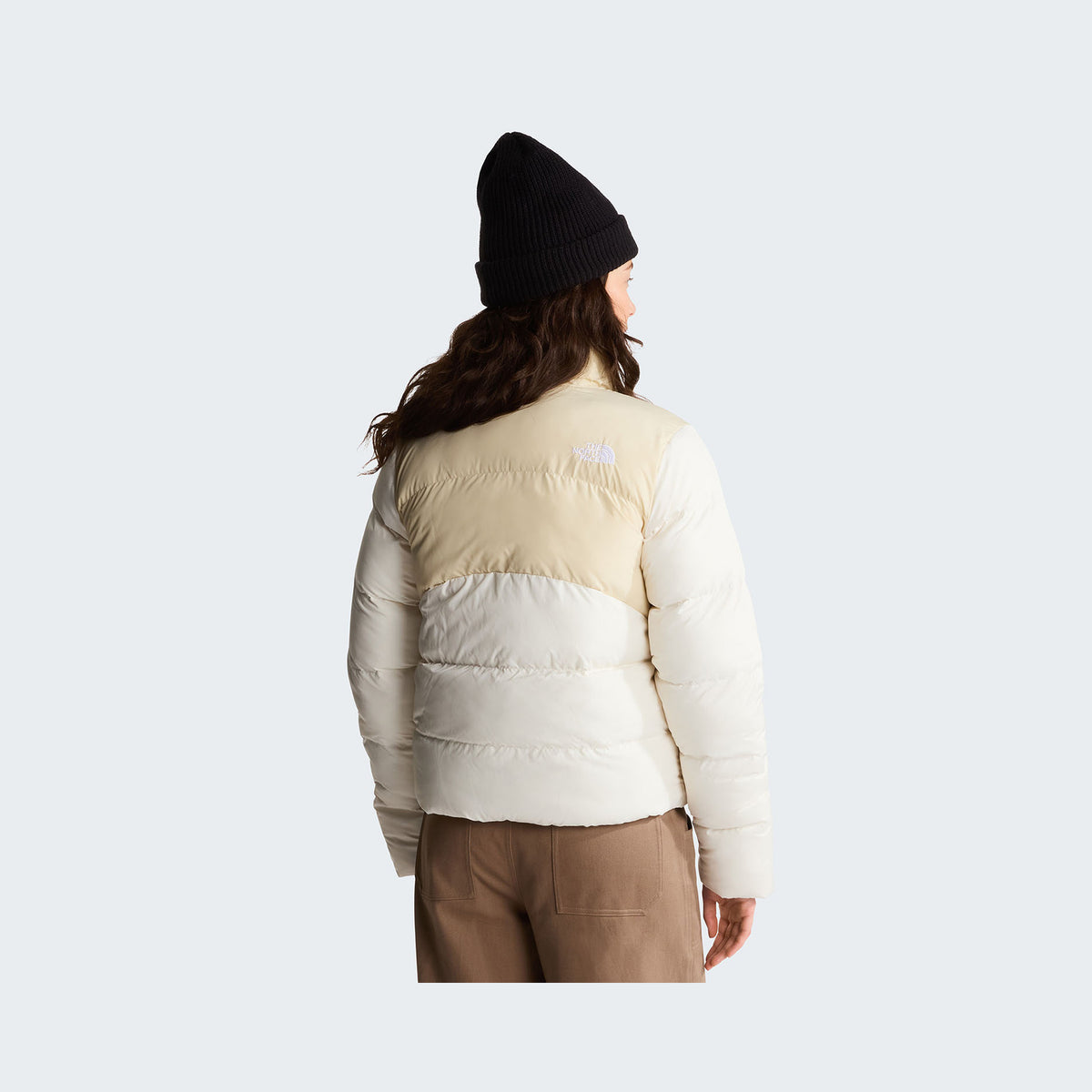 White Dune/Desert Stone