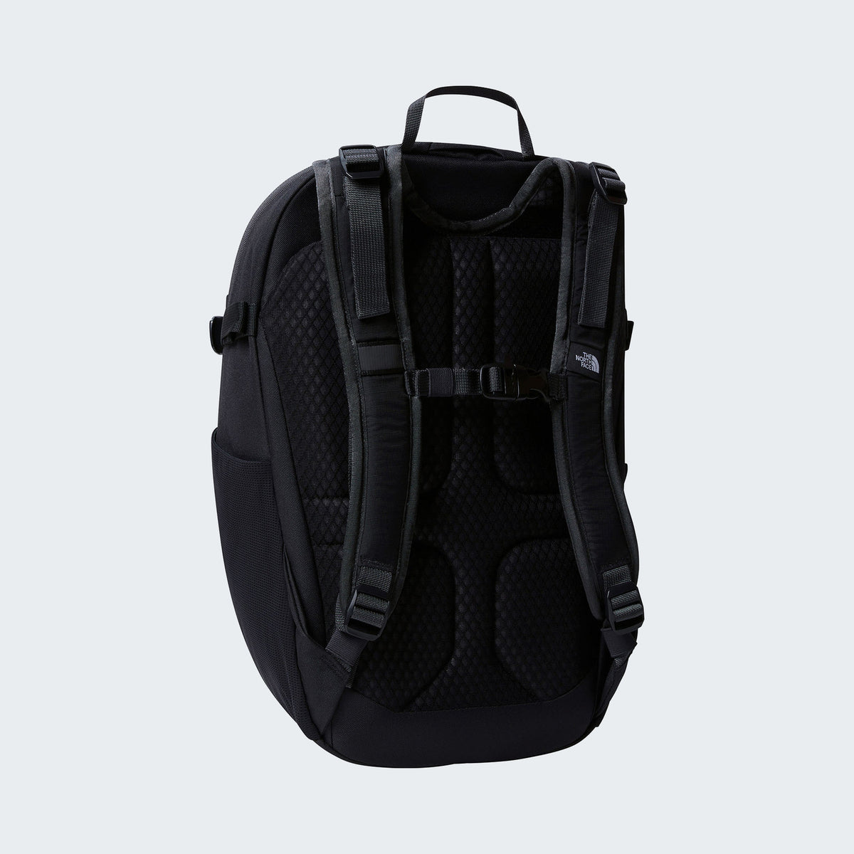 TNF Black/Asphalt Grey/NPF