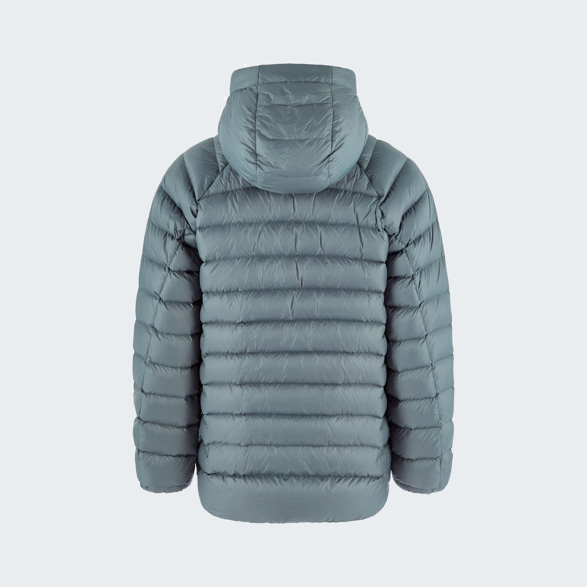577 Nimbus Blue