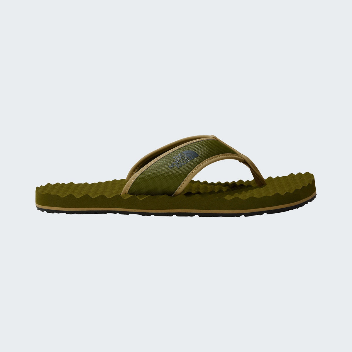 Forest Olive/Forest Olive