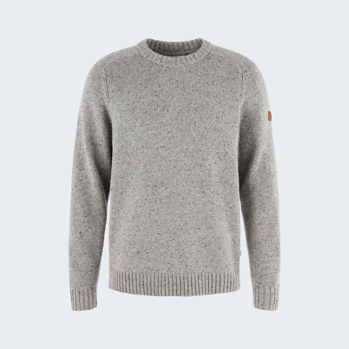 191 - Light Beige