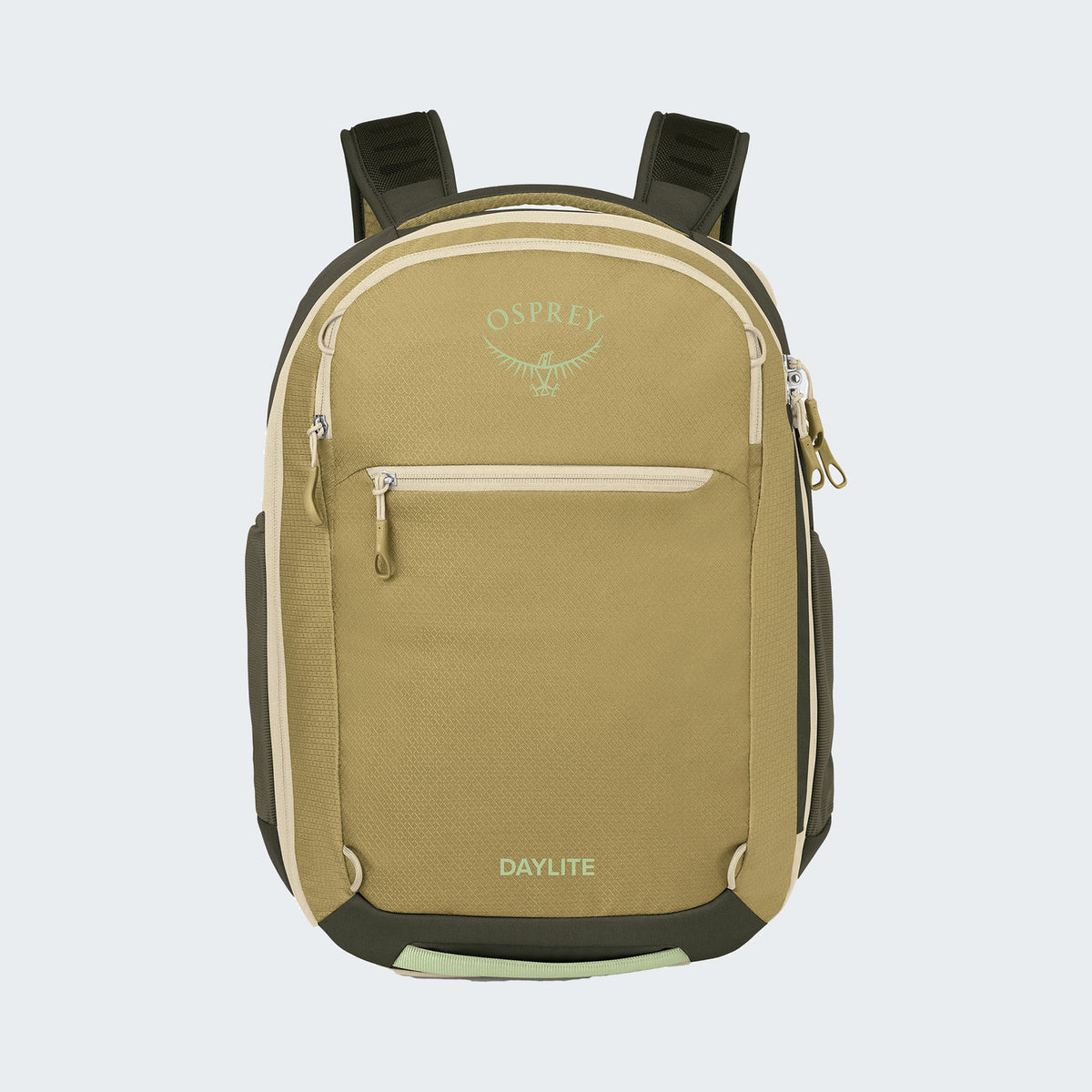 Tan Multi
