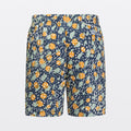 Pantaloni/Fuste Copii