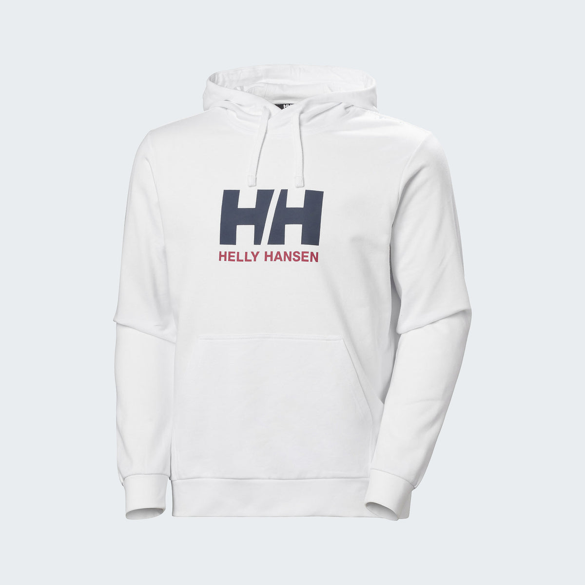 001 - White