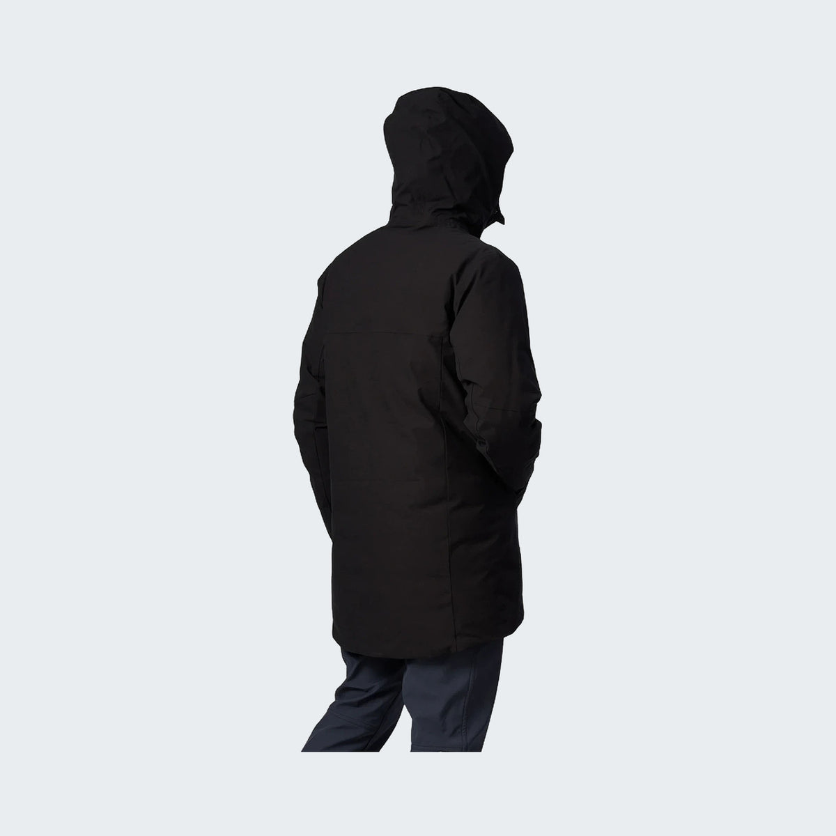 269 - Black