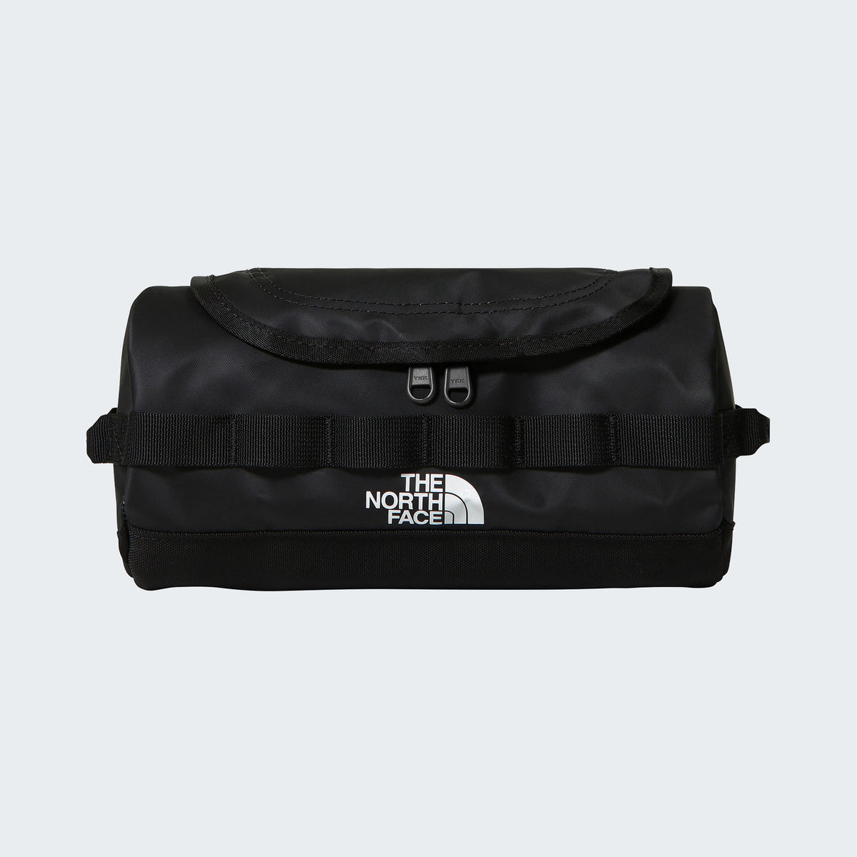 TNF Black/TNF White/Npf