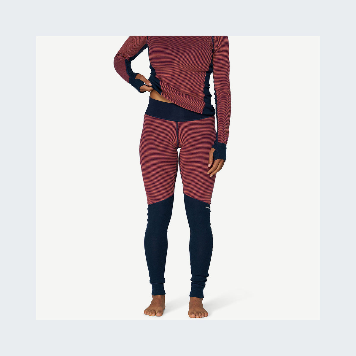 Marsala