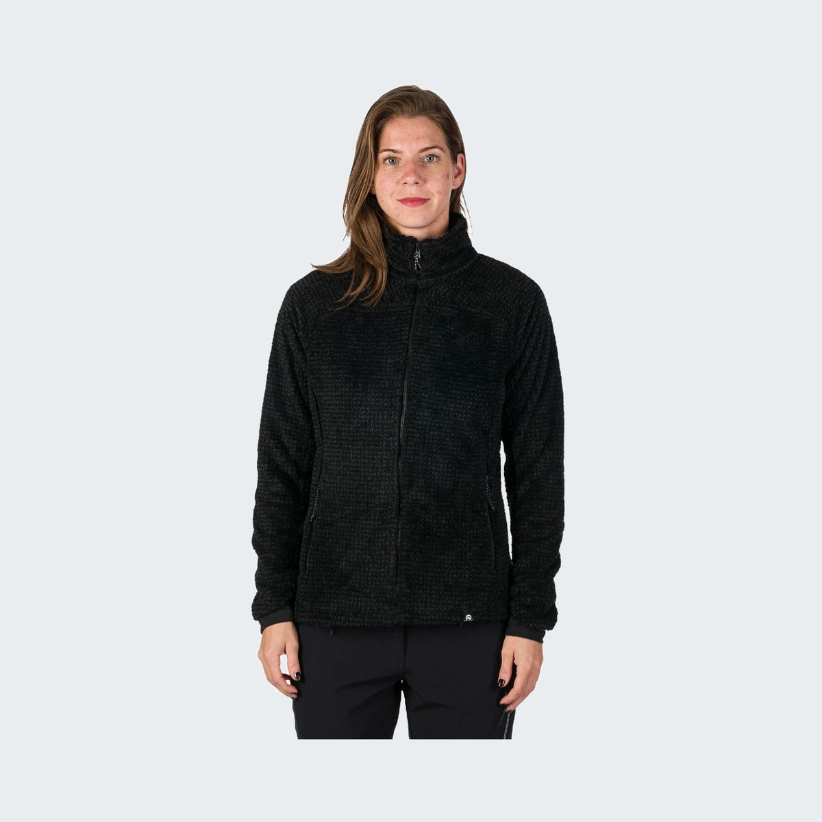 269 - Black