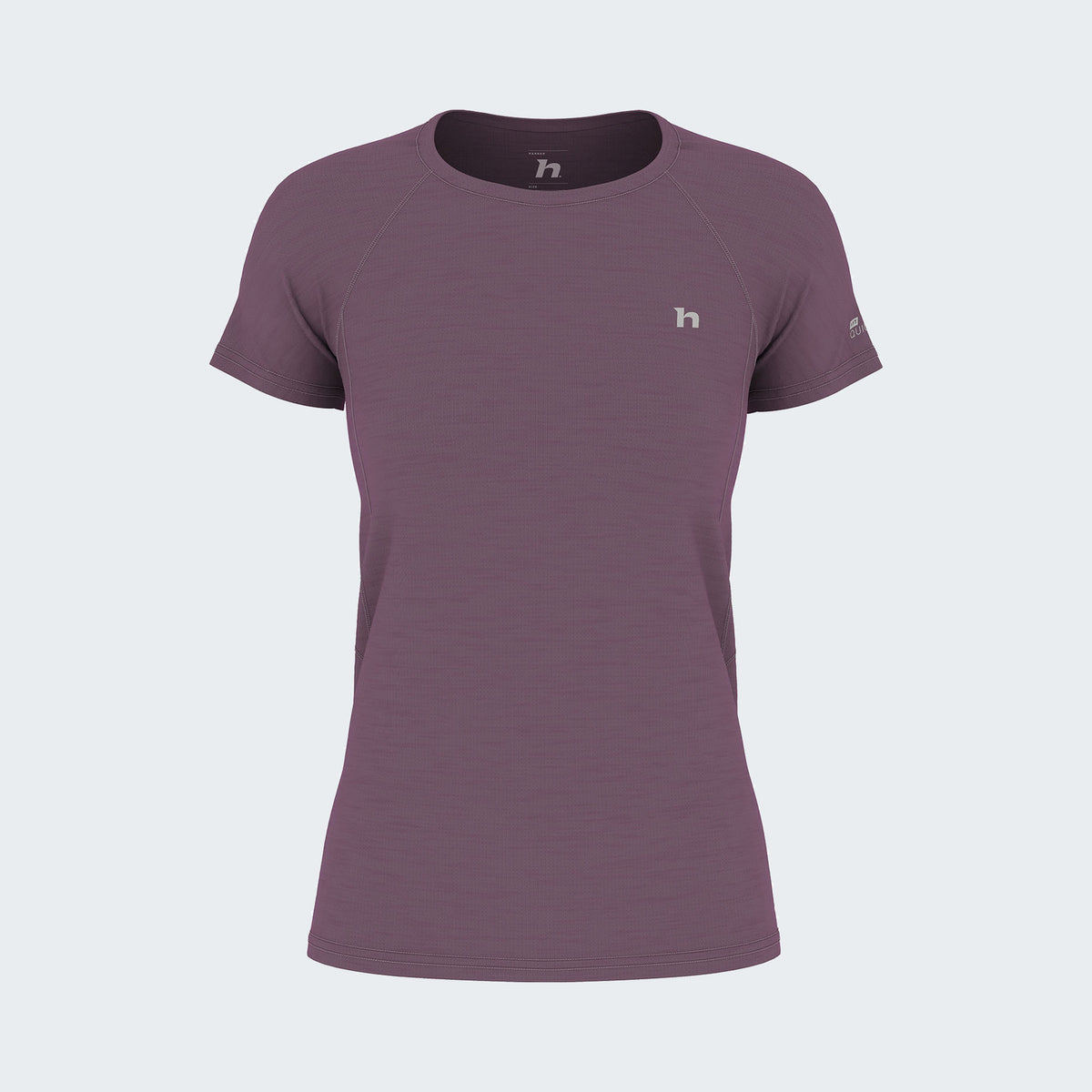 Plum Perfect Melange