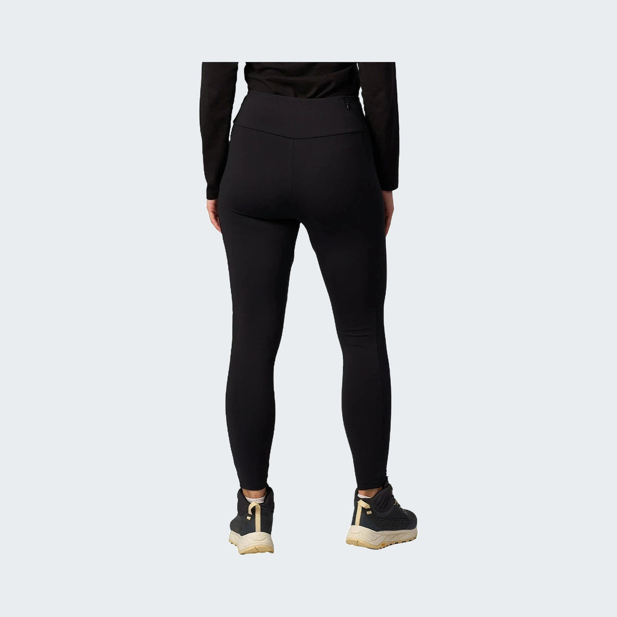 269 - Black