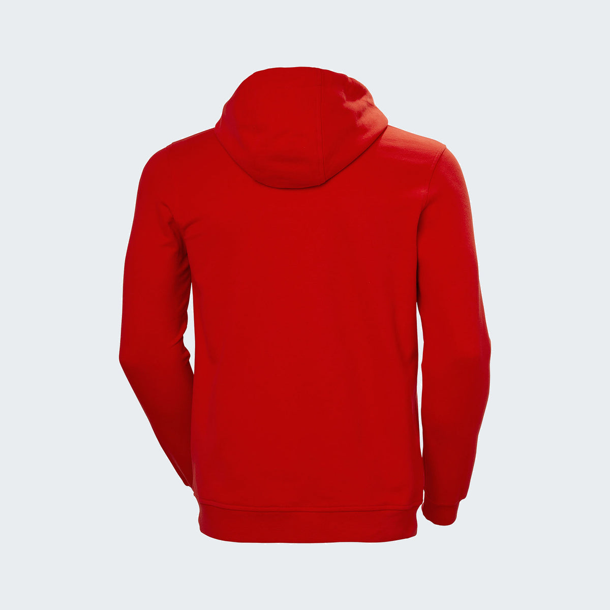 222 - Alert Red