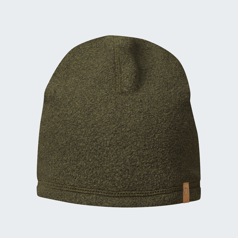 633 - Dark Olive