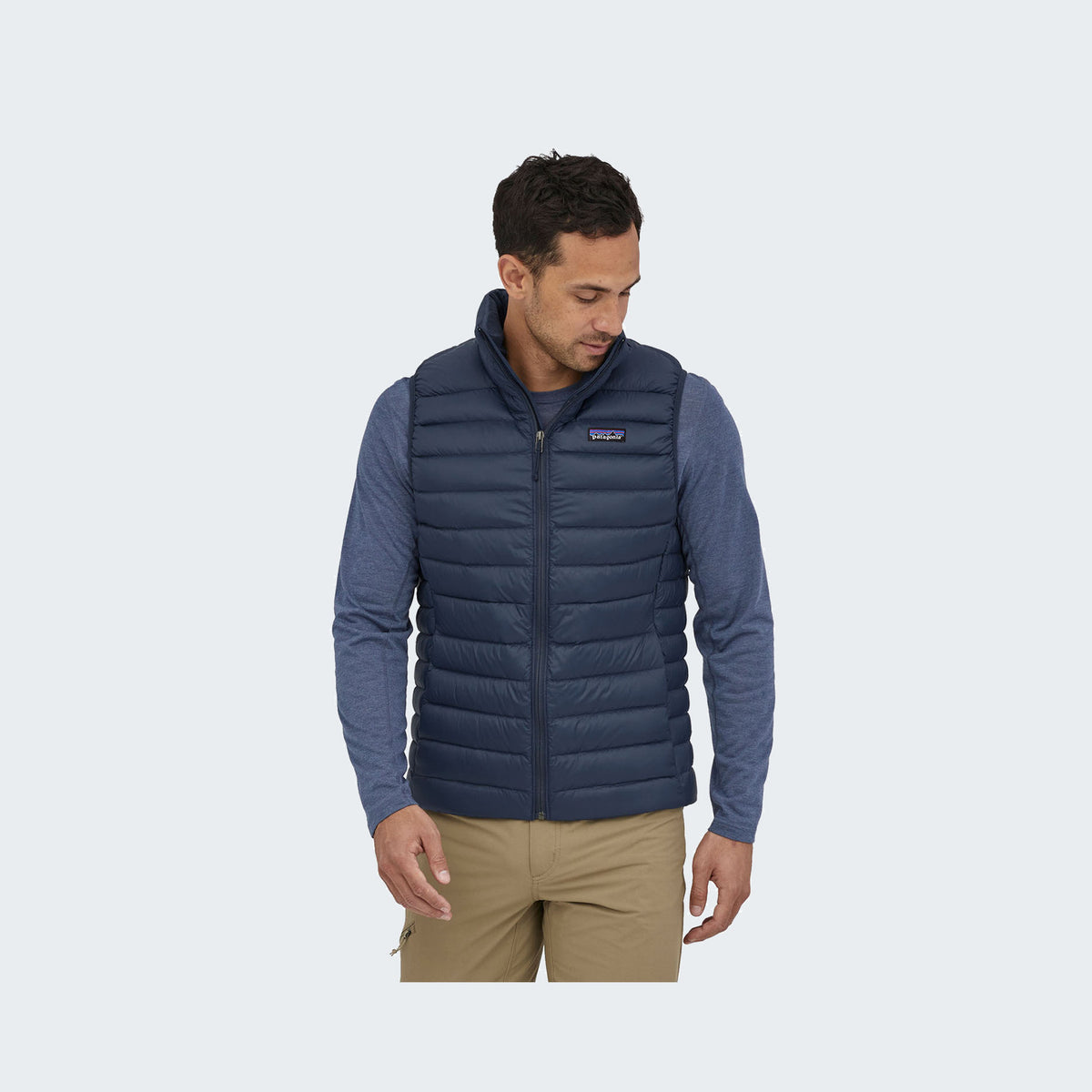 New Navy