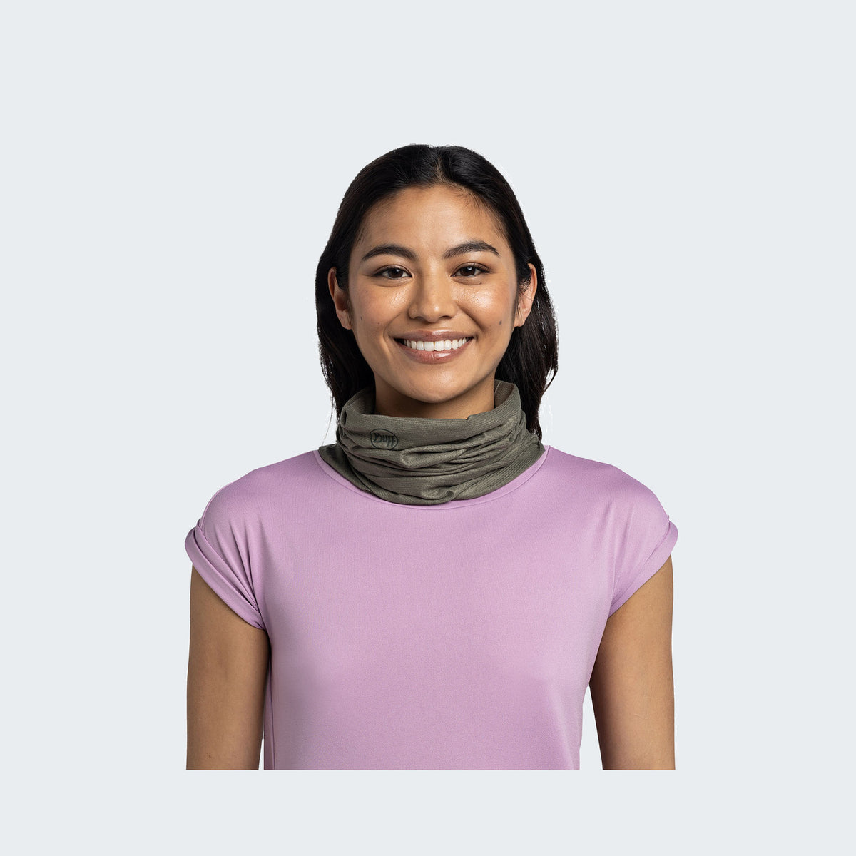 Solid Khaki