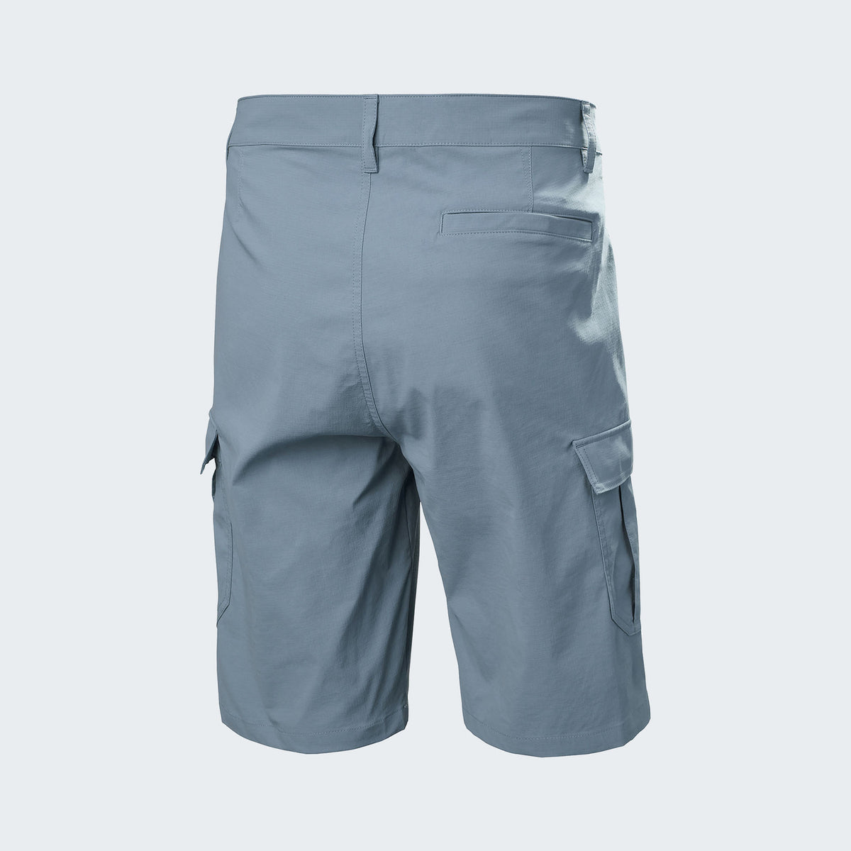 601 - Washed Navy