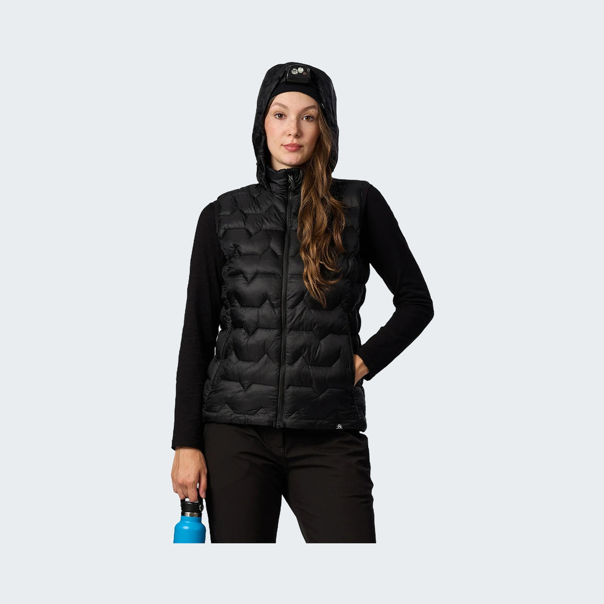 269 - Black