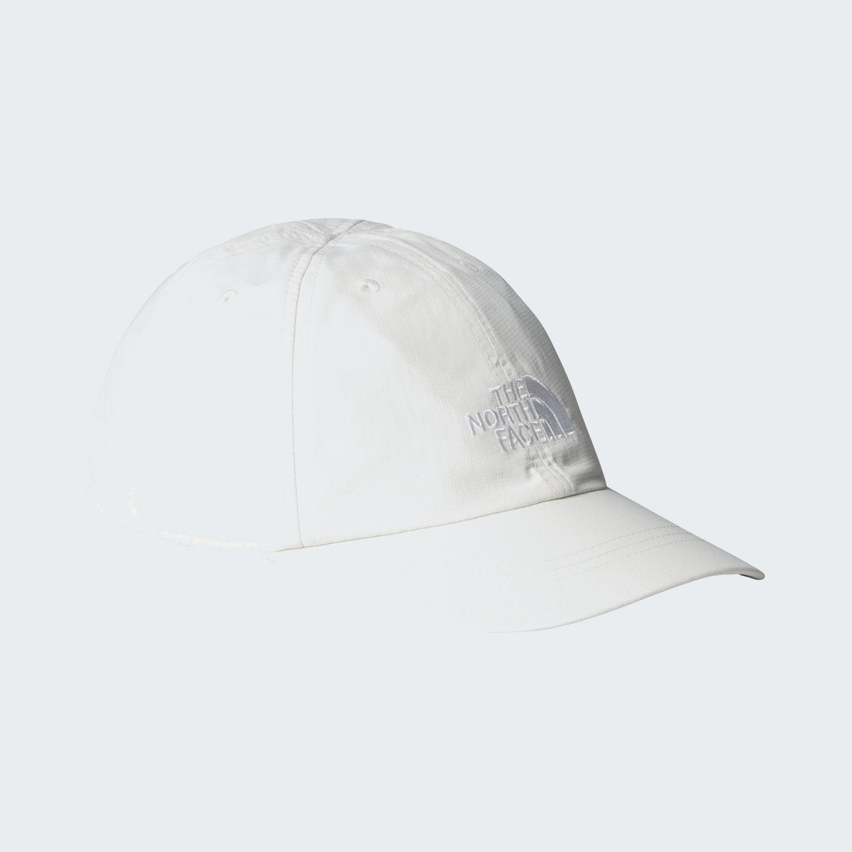 White Dune