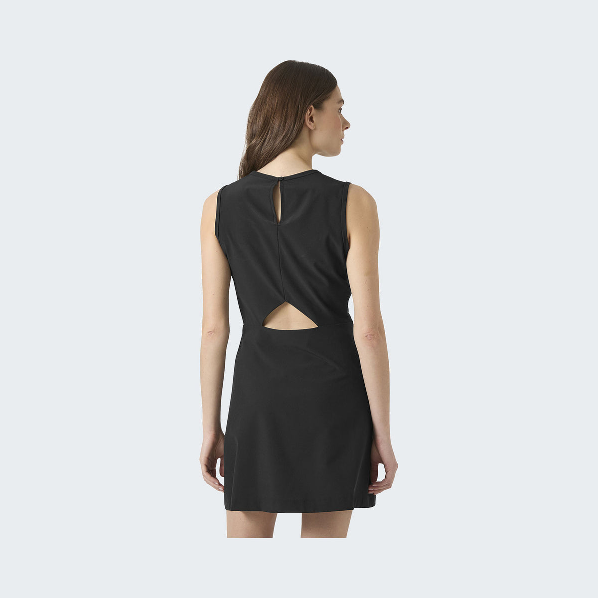 990 - Black